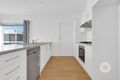 Property photo of 17/62 Hawker Street Brompton SA 5007