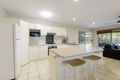 Property photo of 6 Oriole Street Craiglie QLD 4877