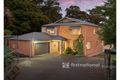 Property photo of 50 Beaconsfield-Emerald Road Emerald VIC 3782