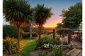 Property photo of 50 Beaconsfield-Emerald Road Emerald VIC 3782
