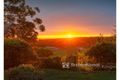 Property photo of 50 Beaconsfield-Emerald Road Emerald VIC 3782