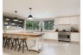 Property photo of 50 Beaconsfield-Emerald Road Emerald VIC 3782