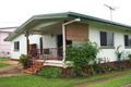 Property photo of 23 Tobruk Street Wangan QLD 4871