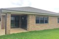 Property photo of 16 Corsica Way Kellyville NSW 2155