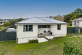 Property photo of 3 Prince Avenue Uralla NSW 2358