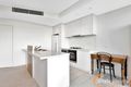 Property photo of 1118/60 Siddeley Street Docklands VIC 3008