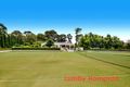 Property photo of 19 Uralla Road Dural NSW 2158