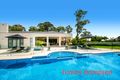 Property photo of 19 Uralla Road Dural NSW 2158