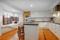 Property photo of 16 Orpheus Street Robertson QLD 4109