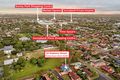 Property photo of 16 Orpheus Street Robertson QLD 4109