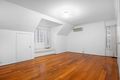 Property photo of 16 Orpheus Street Robertson QLD 4109