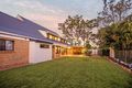 Property photo of 16 Orpheus Street Robertson QLD 4109
