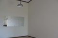 Property photo of 15/172 Mill Point Road South Perth WA 6151