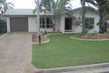 Property photo of 27 Martello Drive Kirwan QLD 4817