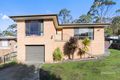 Property photo of 128 Pitcairn Street Montrose TAS 7010