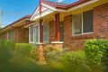 Property photo of 2/68 Fletcher Street Adamstown NSW 2289