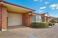 Property photo of 2/68 Fletcher Street Adamstown NSW 2289