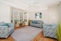 Property photo of 2/68 Fletcher Street Adamstown NSW 2289