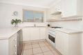 Property photo of 2/68 Fletcher Street Adamstown NSW 2289