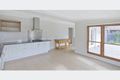 Property photo of 22 Koonga Avenue Prospect SA 5082