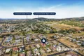 Property photo of 26 Haslingden Park Drive Lowood QLD 4311