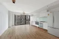 Property photo of 2006/280 Spencer Street Melbourne VIC 3000