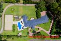 Property photo of 19 Uralla Road Dural NSW 2158