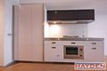 Property photo of 111/539 St Kilda Road Melbourne VIC 3004