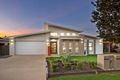 Property photo of 7 Norfolk Drive Hidden Valley QLD 4703