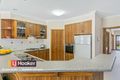 Property photo of 2 Huntingdale Court Greenwith SA 5125