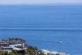 Property photo of 34 Burrawang Terrace Mount Martha VIC 3934