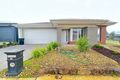 Property photo of 38 Annapurna Crescent Truganina VIC 3029