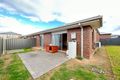 Property photo of 38 Annapurna Crescent Truganina VIC 3029