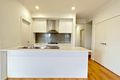 Property photo of 38 Annapurna Crescent Truganina VIC 3029