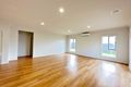 Property photo of 38 Annapurna Crescent Truganina VIC 3029