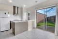 Property photo of 3/25 Ballybunion Avenue Craigieburn VIC 3064