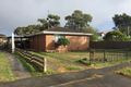 Property photo of 7 Warreen Street Sebastopol VIC 3356