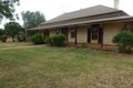 Property photo of 1R Old Dubbo Road Dubbo NSW 2830