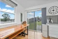 Property photo of 3 Prince Avenue Uralla NSW 2358