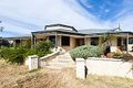 Property photo of 51 McKenna Drive Cardup WA 6122