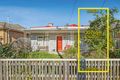 Property photo of 115 Easey Street Collingwood VIC 3066