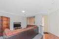 Property photo of 11 Parker Way Baldivis WA 6171