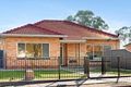 Property photo of 4 Pembroke Avenue Netley SA 5037