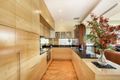 Property photo of 26/11 Springfield Avenue Potts Point NSW 2011