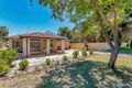 Property photo of 64A Kalangedy Drive Riverton WA 6148