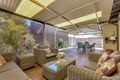 Property photo of 64A Kalangedy Drive Riverton WA 6148