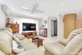Property photo of 64A Kalangedy Drive Riverton WA 6148