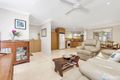 Property photo of 64A Kalangedy Drive Riverton WA 6148