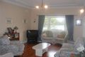 Property photo of 69 Kenmare Road Londonderry NSW 2753