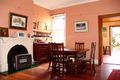 Property photo of 53 Iris Street Paddington NSW 2021